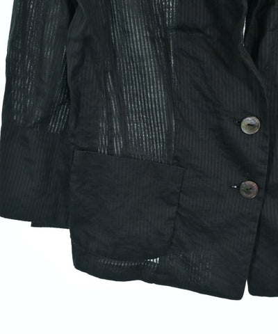 LANVIN COLLECTION Casual jackets