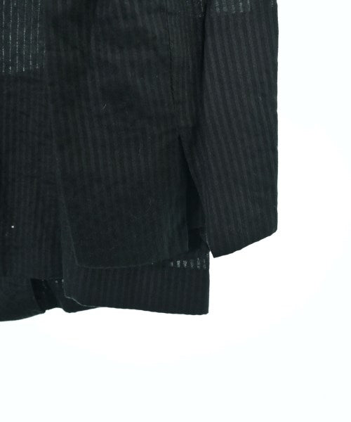 LANVIN COLLECTION Casual jackets