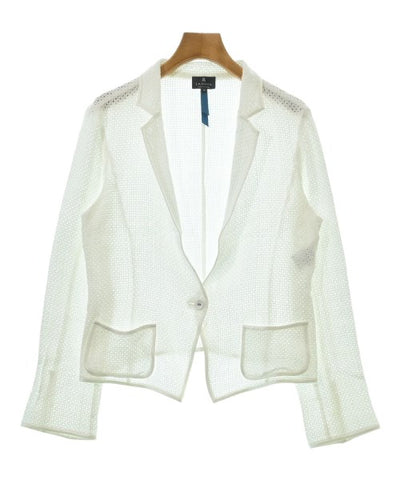 LANVIN COLLECTION Casual jackets