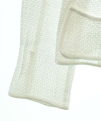 LANVIN COLLECTION Casual jackets