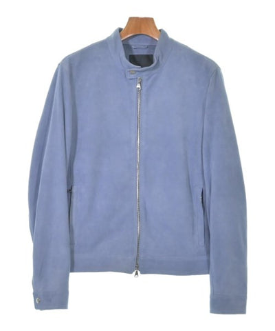 LANVIN COLLECTION Other