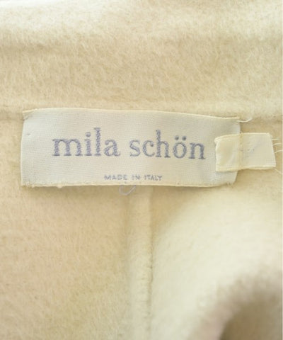 Mila Schon Other