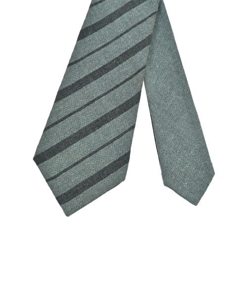 Mila Schon Ties