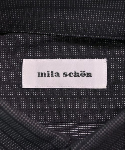 Mila Schoen Casual shirts