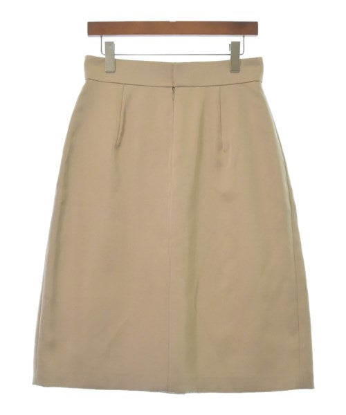 Mila Schon Long/Maxi length skirts