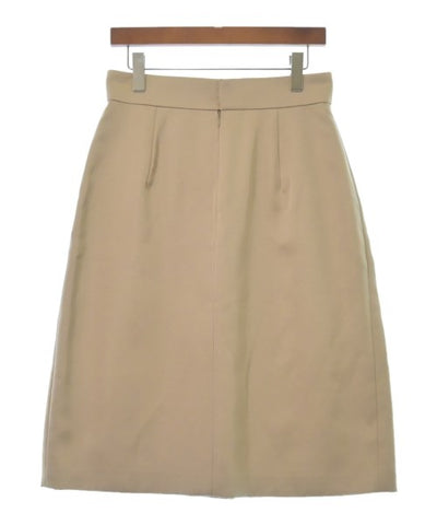 Mila Schon Long/Maxi length skirts