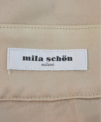 Mila Schon Long/Maxi length skirts