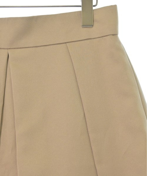 Mila Schon Long/Maxi length skirts