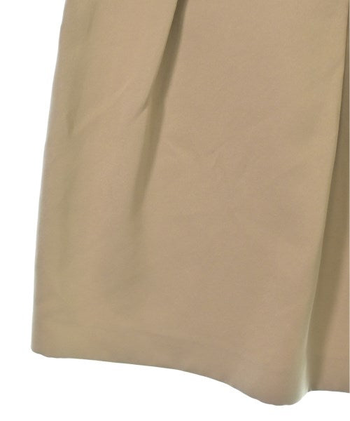 Mila Schon Long/Maxi length skirts