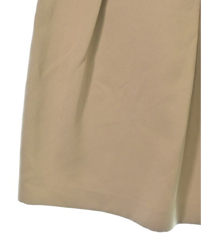 Mila Schon Long/Maxi length skirts