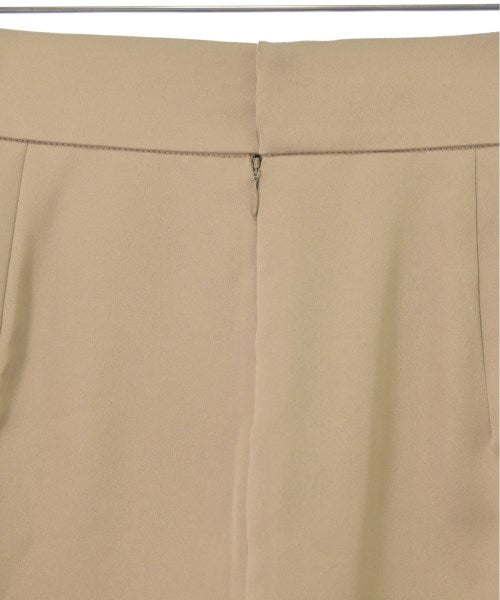 Mila Schon Long/Maxi length skirts