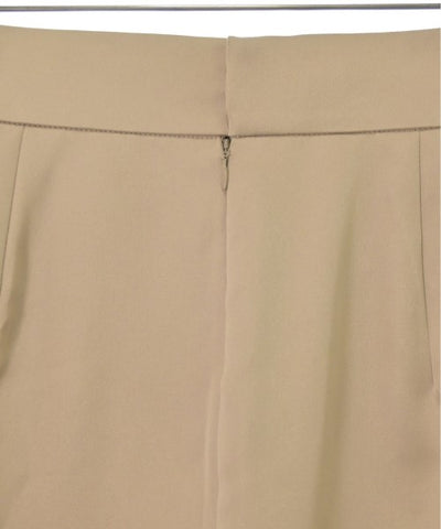 Mila Schon Long/Maxi length skirts