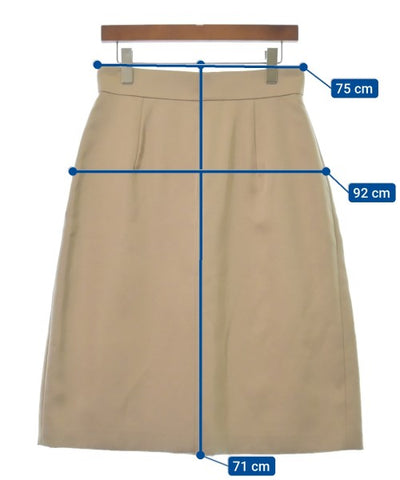 Mila Schon Long/Maxi length skirts