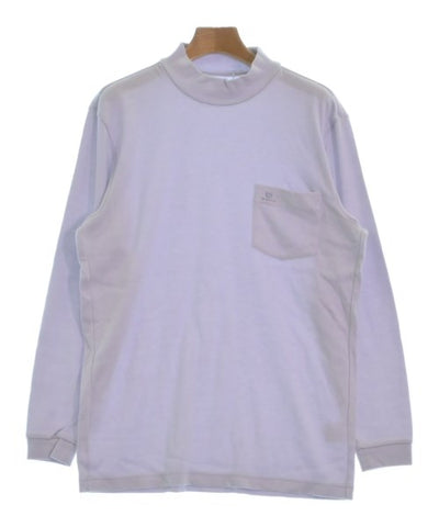 Mila Schon Tee Shirts/Tops