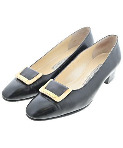 Mila Schon Pumps/Heels