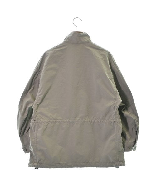 ASPESI Millitary jackets