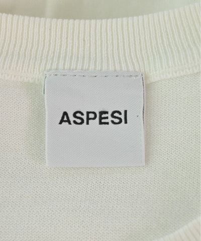 ASPESI Sweaters