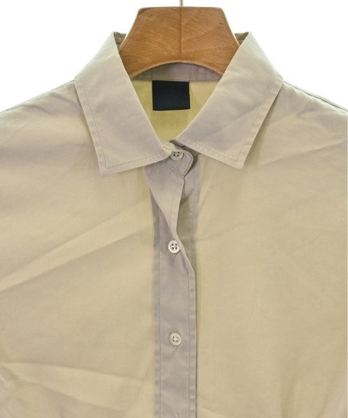 ASPESI Casual shirts