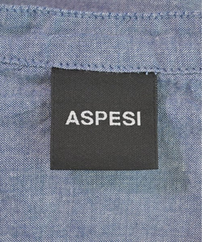 ASPESI Casual shirts