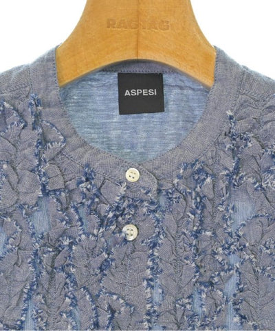 ASPESI Casual shirts