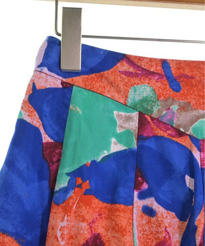 ASPESI Knee length skirts