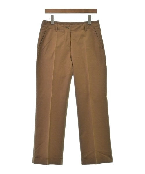 ASPESI Trousers