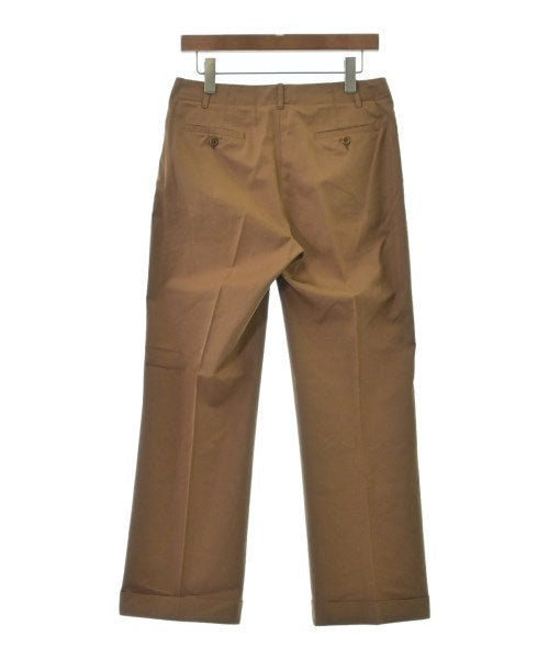 ASPESI Trousers