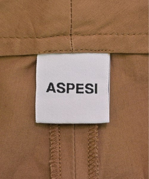 ASPESI Trousers