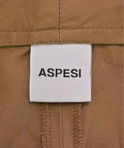 ASPESI Trousers