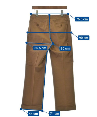 ASPESI Trousers