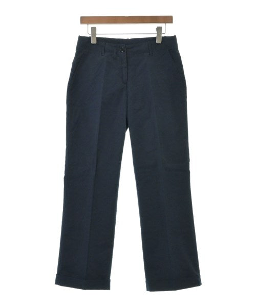 ASPESI Trousers