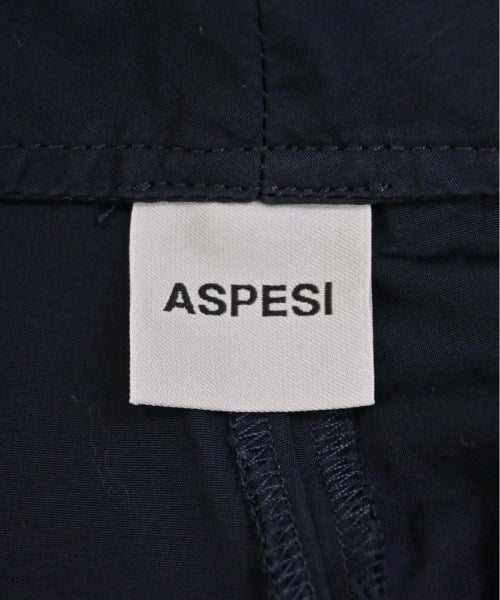 ASPESI Trousers