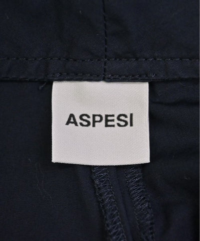 ASPESI Trousers