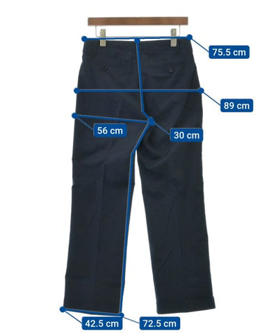 ASPESI Trousers