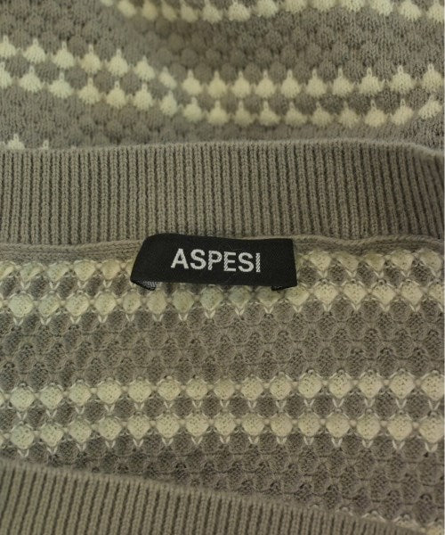 ASPESI Sweaters