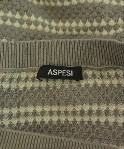 ASPESI Sweaters