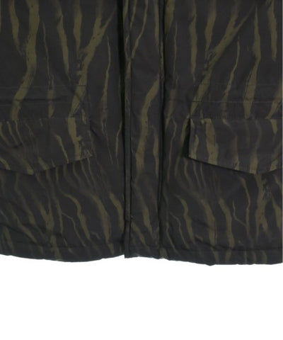 ASPESI Down jackets/Vests