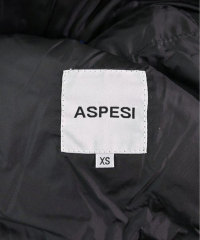 ASPESI Down jackets/Vests