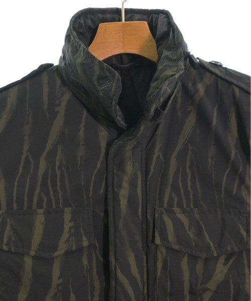 ASPESI Down jackets/Vests