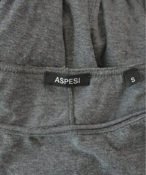 ASPESI Dresses