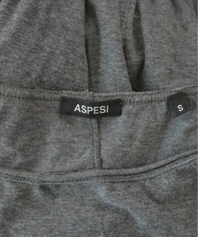 ASPESI Dresses