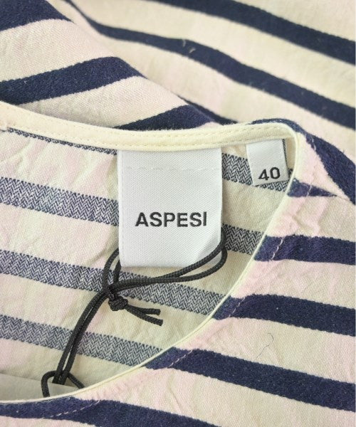 ASPESI Dresses