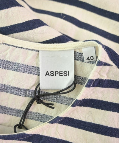 ASPESI Dresses