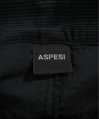 ASPESI Knee length skirts