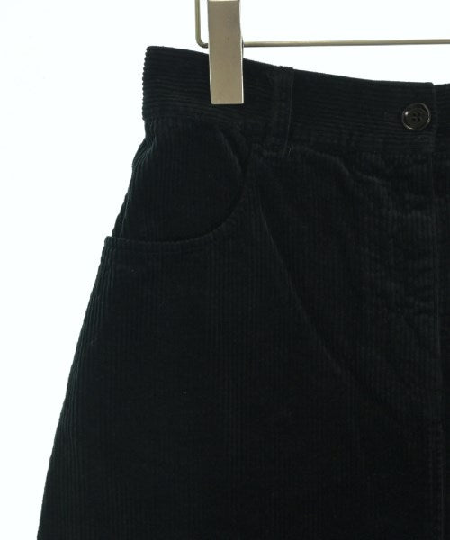 ASPESI Knee length skirts