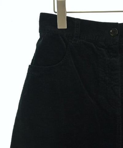 ASPESI Knee length skirts