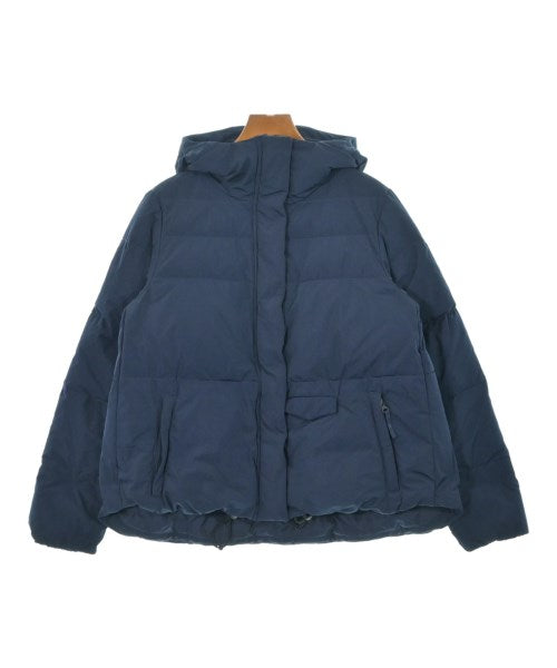 ASPESI Down jackets/Vests
