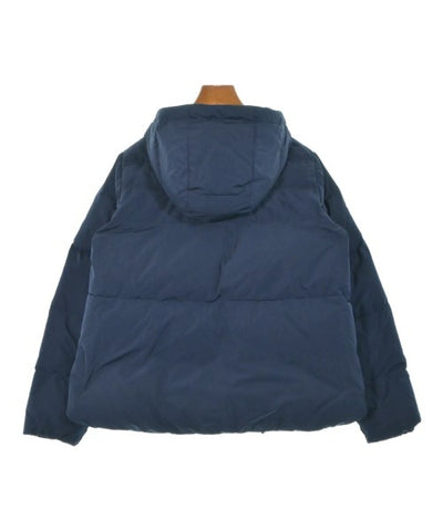 ASPESI Down jackets/Vests