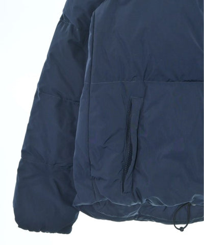 ASPESI Down jackets/Vests