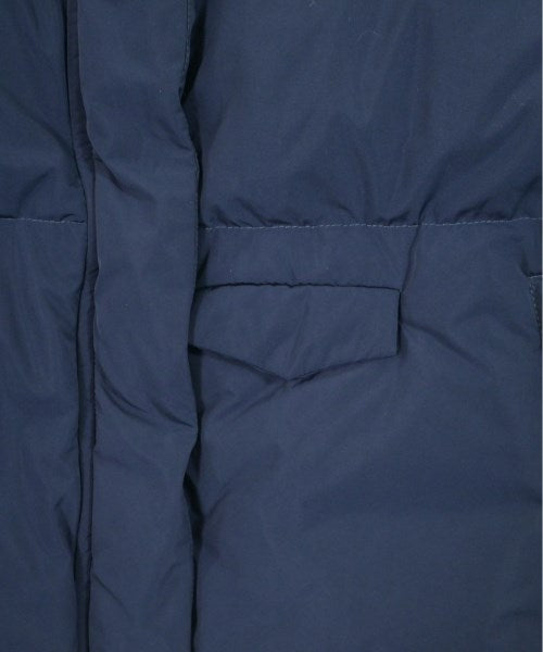 ASPESI Down jackets/Vests